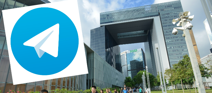 Tips for applying Amazon data filtering in Instagram marketing